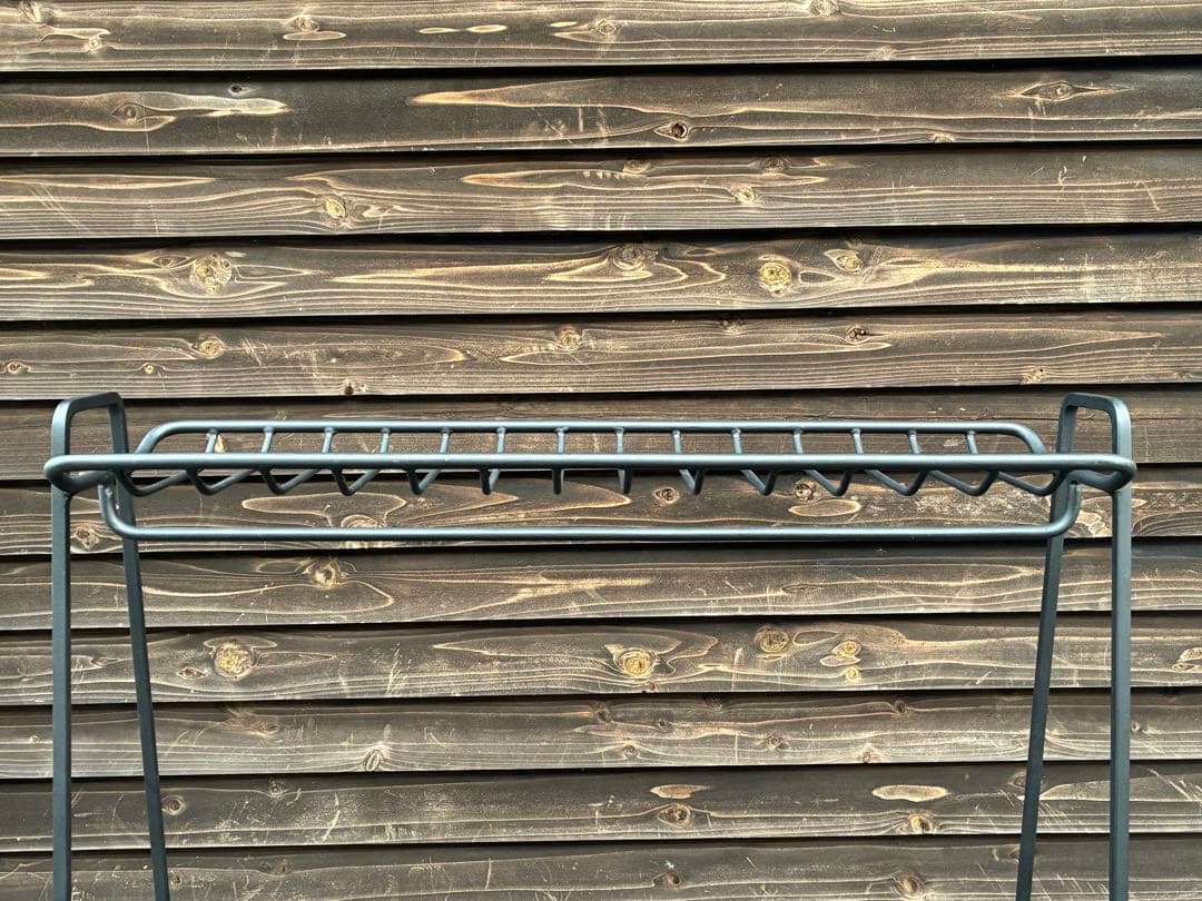 unico　STELLA　ステラ　ワイドハンガー　仙台　宮城