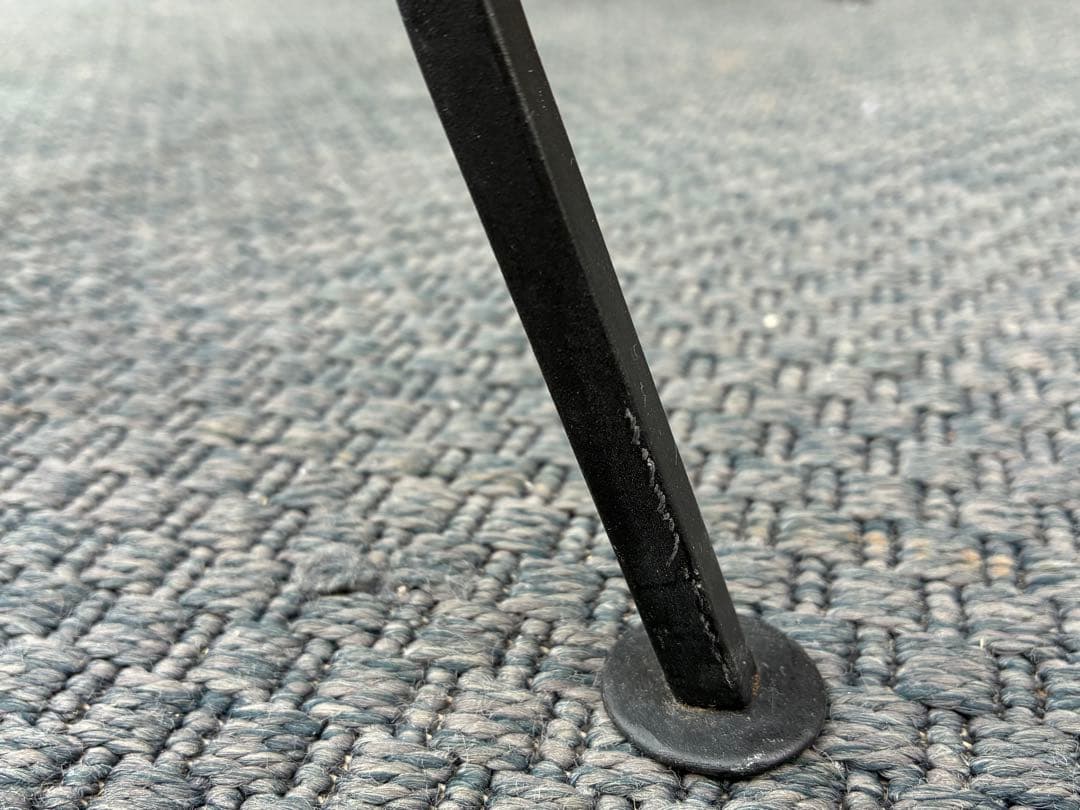 unico　STELLA　ステラ　ワイドハンガー　仙台　宮城