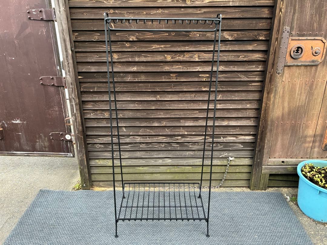 unico　STELLA　ステラ　ワイドハンガー　仙台　宮城