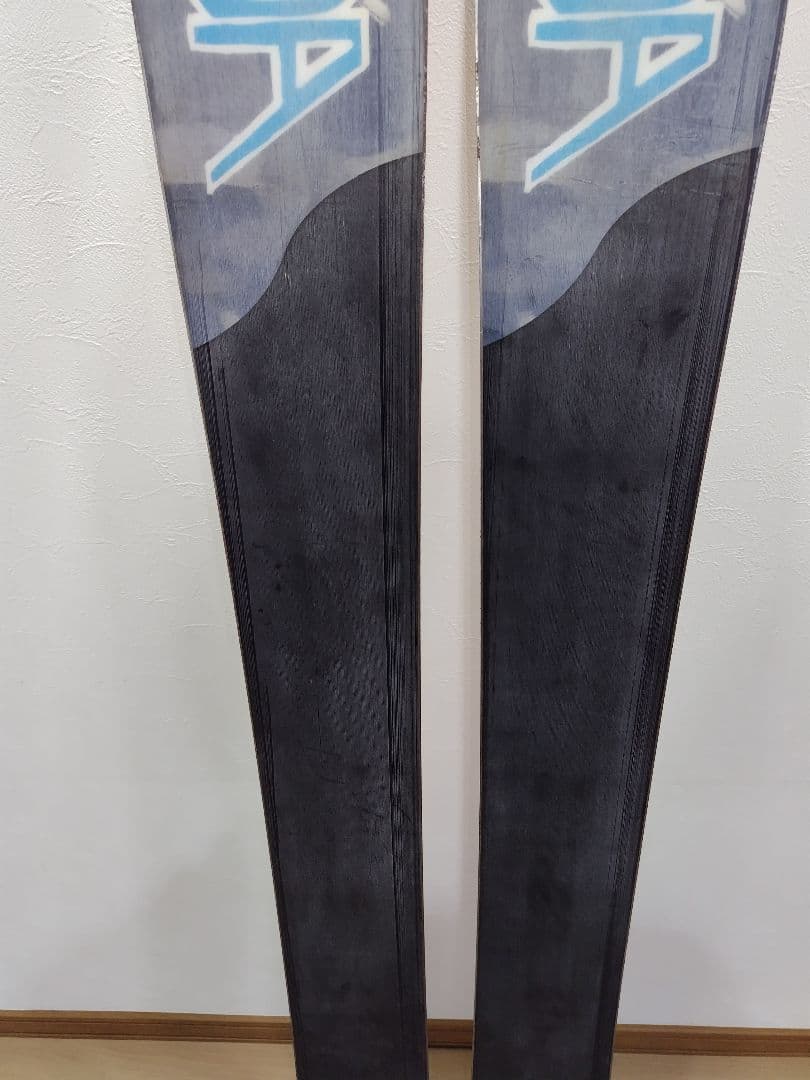 アルマダ　165cm