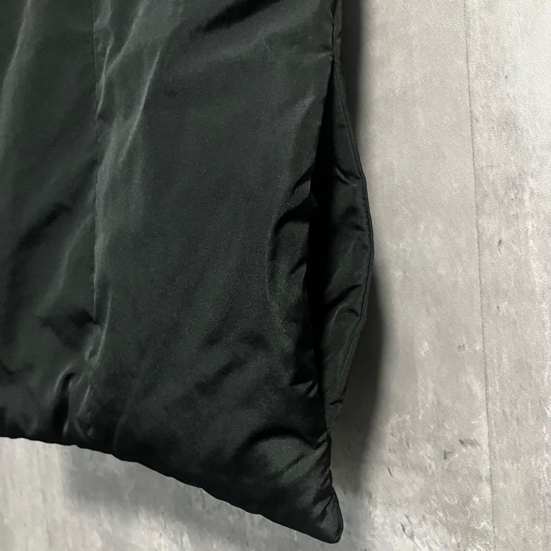 CTHY AEROGEL×LIMONTA PADDED MUFFLERまとめ