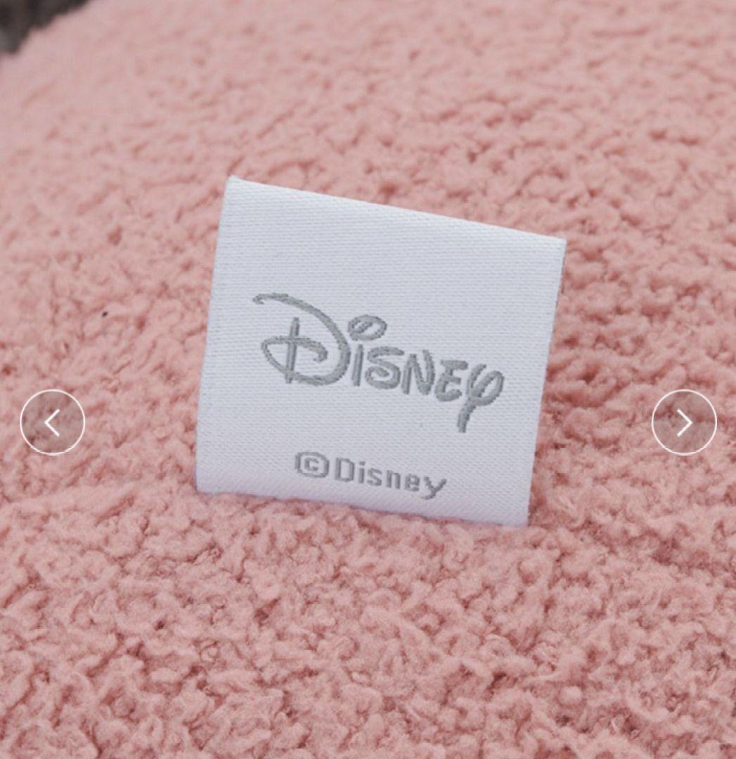 ジェラートピケ☆ミッキーマウス☆抱き枕☆ヴィンテージ風☆新品未使用