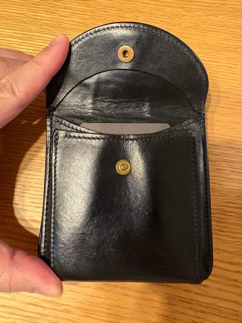 FRANTZ フランツ　WILDSWANS ワイルドスワンズ