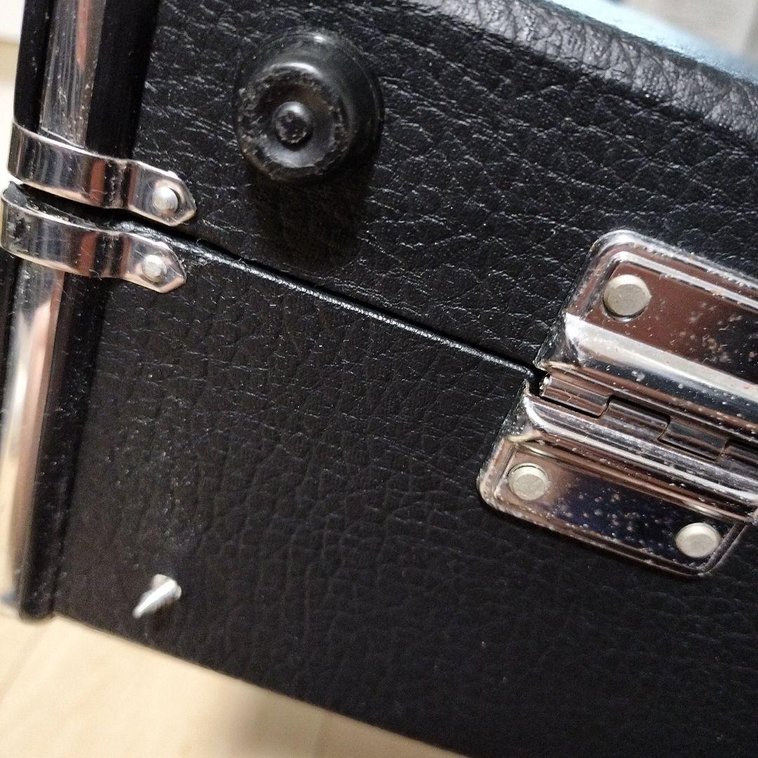 細棹　三味線　金細　紫檀　阿波おどりにも