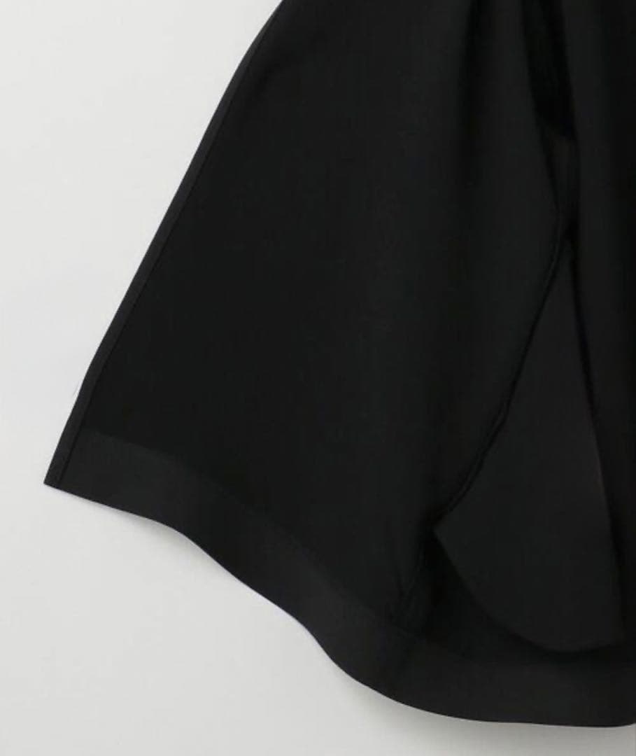 UA & SONS by DAISUKE OBANA Vカーディガン