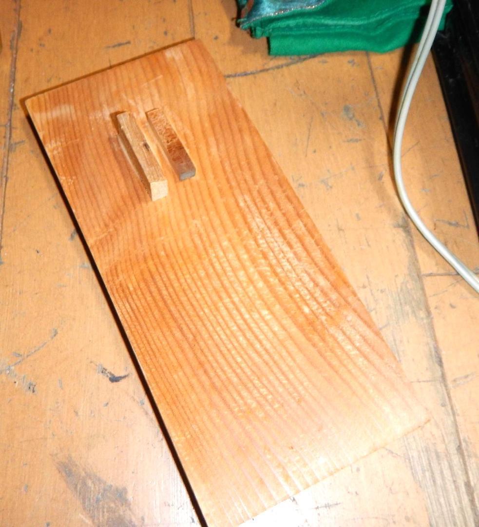 鎧兜 ,サムライ ,アンティークコレクション,人形の久月：レトロ,（兜セット）