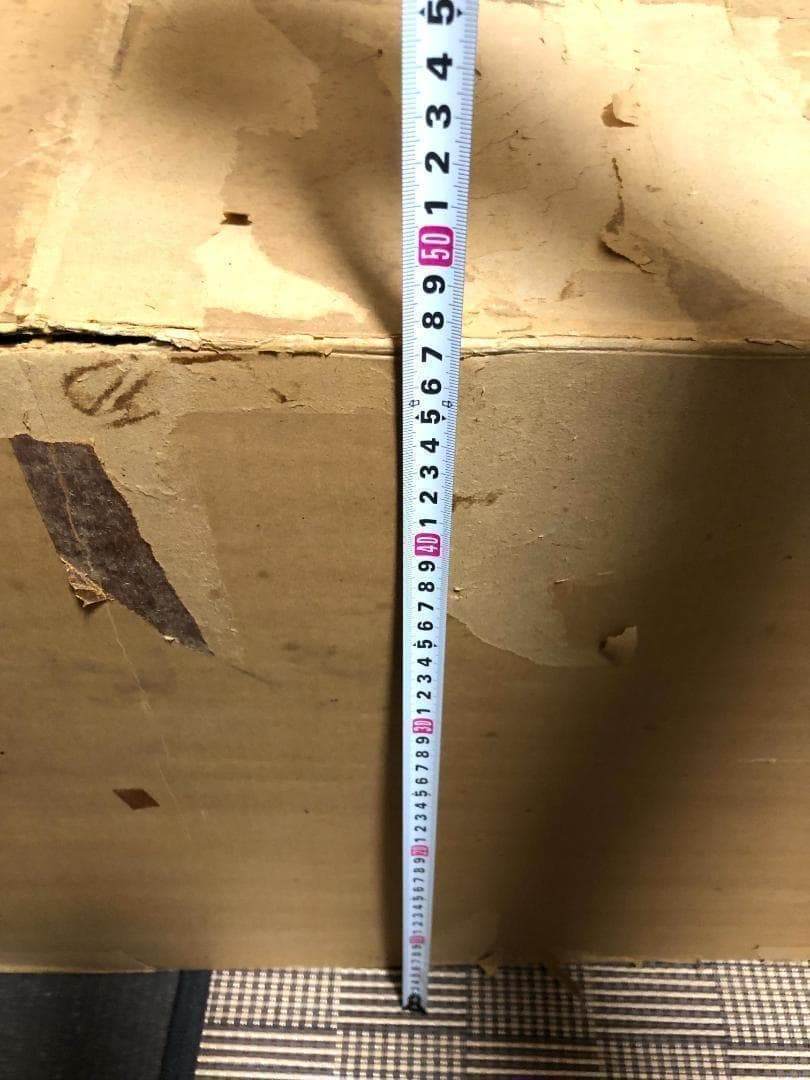 鎧兜 ,サムライ ,アンティークコレクション,人形の久月：レトロ,（兜セット）