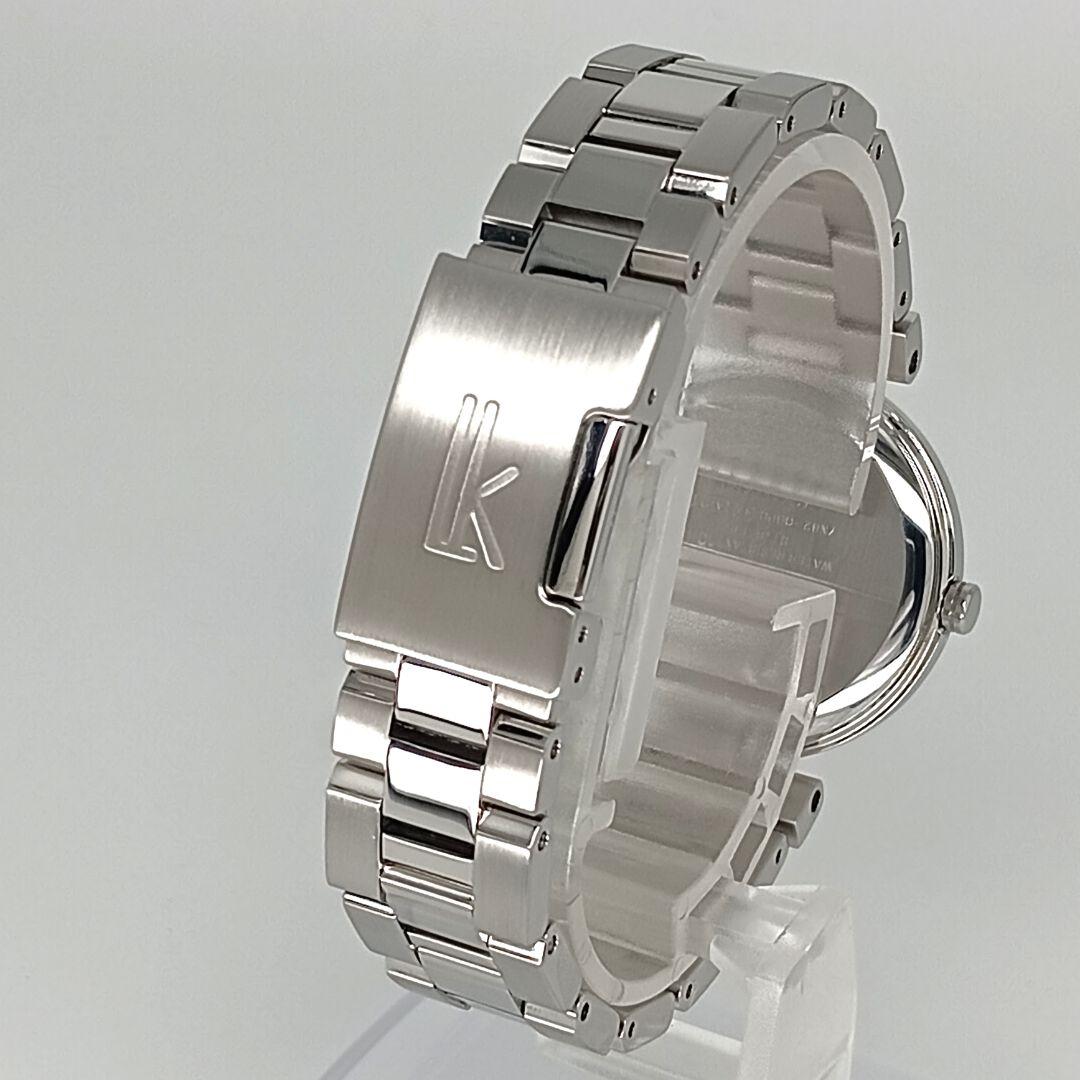 【極美品】セイコー　ルキア　レディース腕時計　9J-1