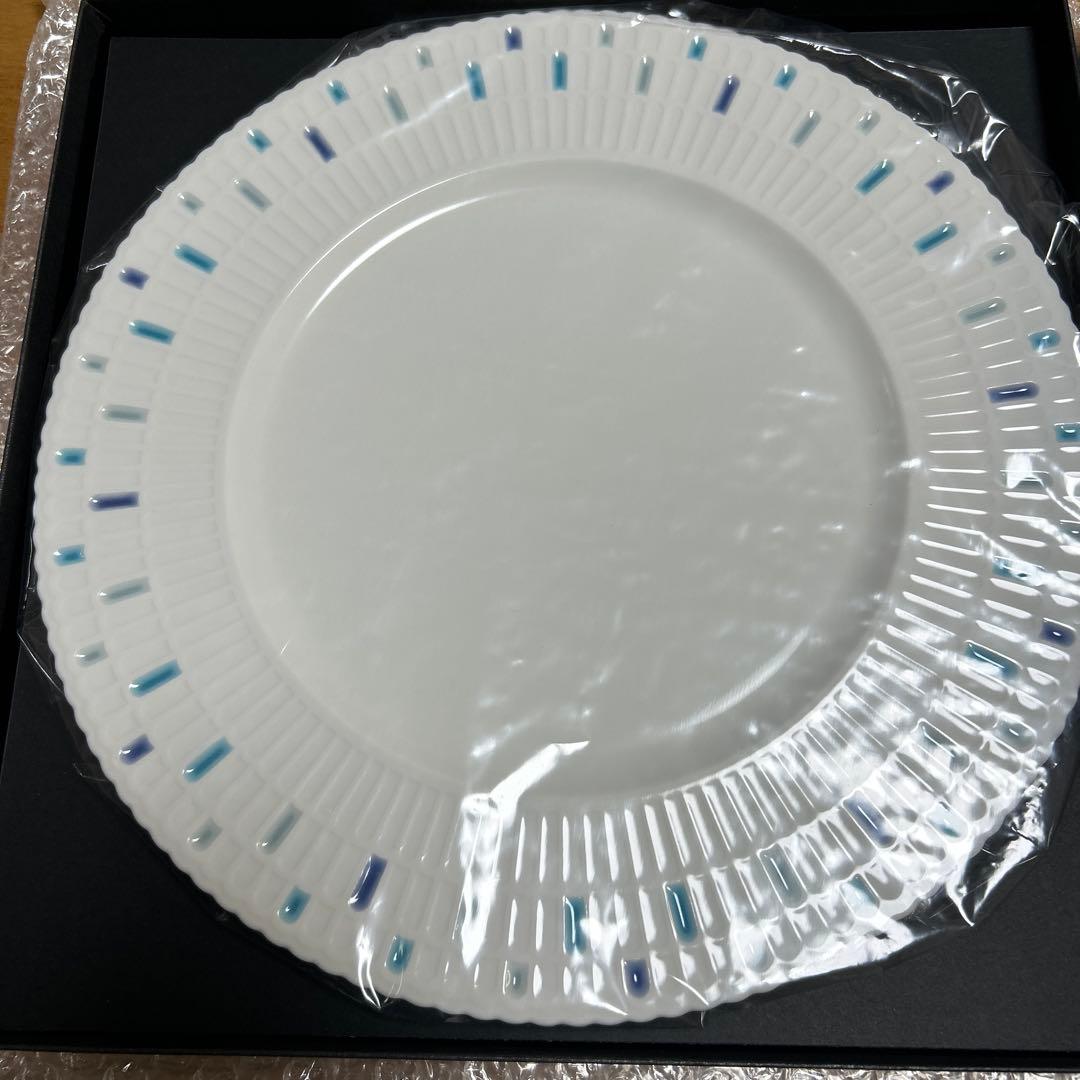 恋マジxNARUMIコラボ商品 「Raffiole（ラフィオール）」