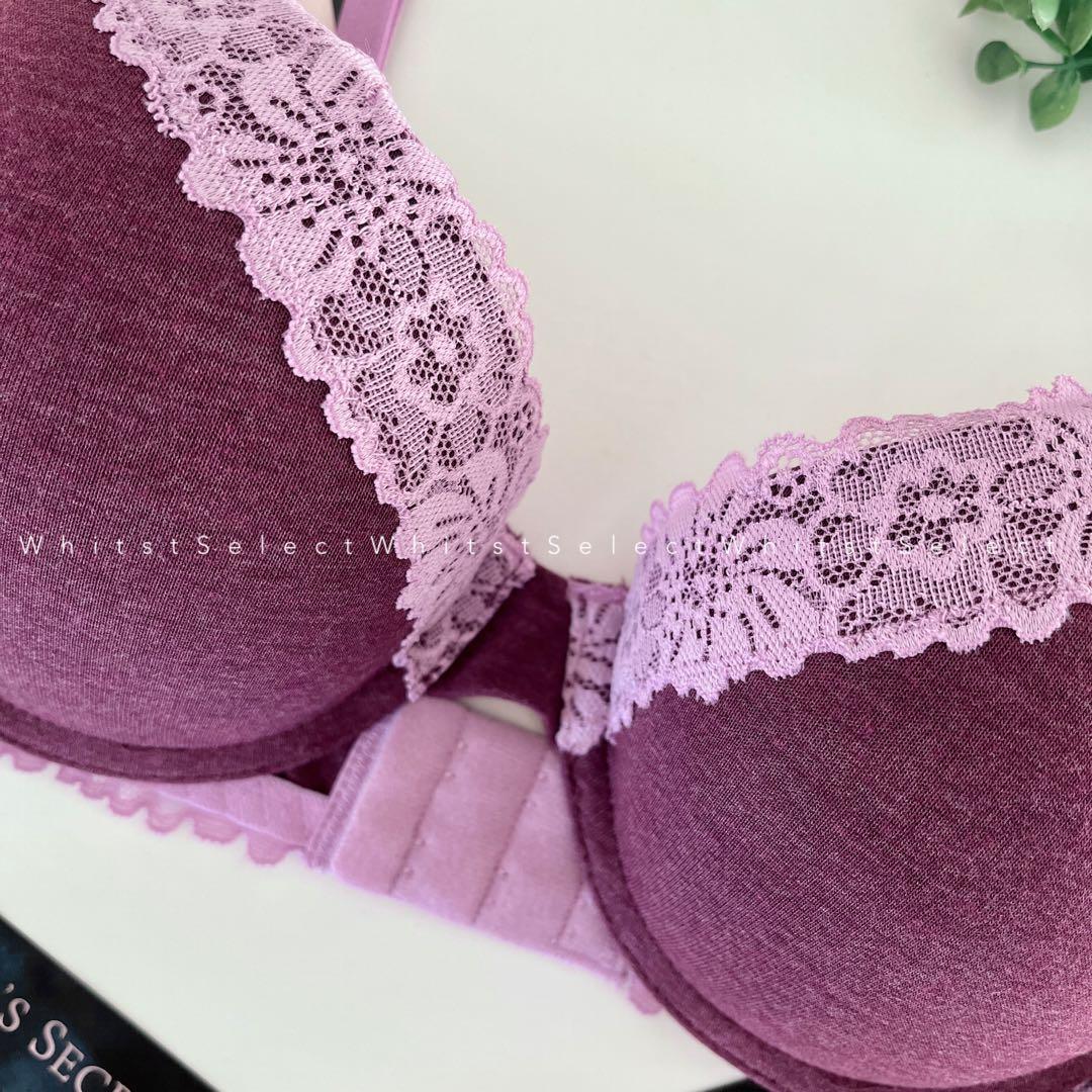 【３０Ｃ】2025VSFS♡TWICEツウィ着用ブラ♡VSPINK