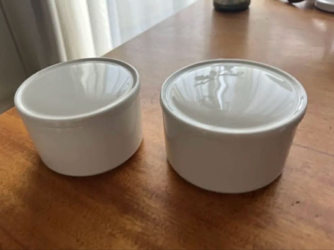 イッタラ プルヌッカ 2セット 廃盤 ジャー  purnukka