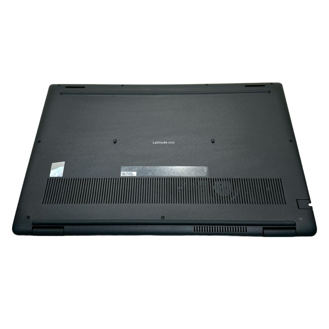 美品✨DELL【i5第11世代★16GB/256GB】15.6型 大画面 700