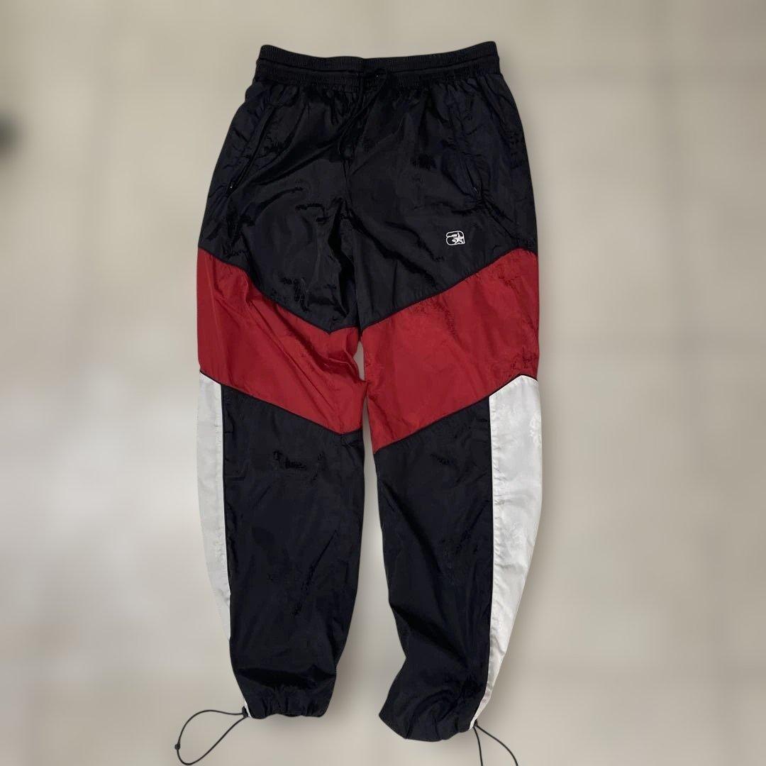 R*n様 アレキサンダーワン　Alexander Wang パンツ