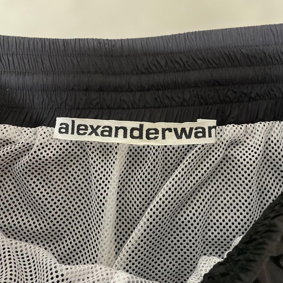 R*n様 アレキサンダーワン　Alexander Wang パンツ