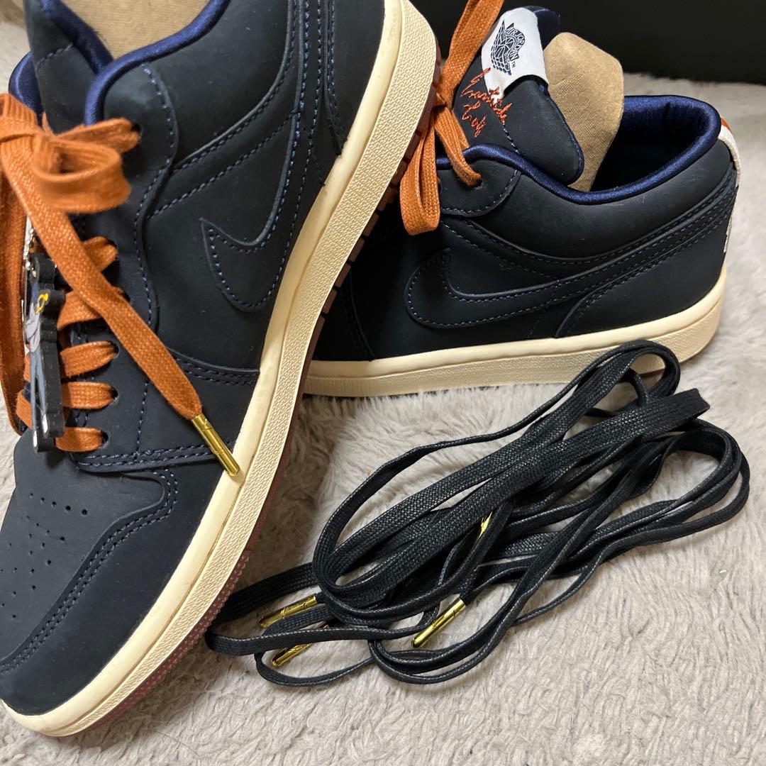 シューズ(女性用) Olivia