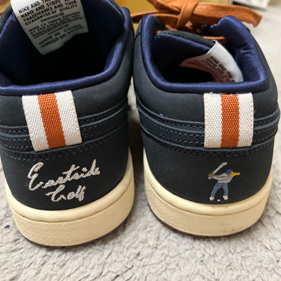 シューズ(女性用) Olivia