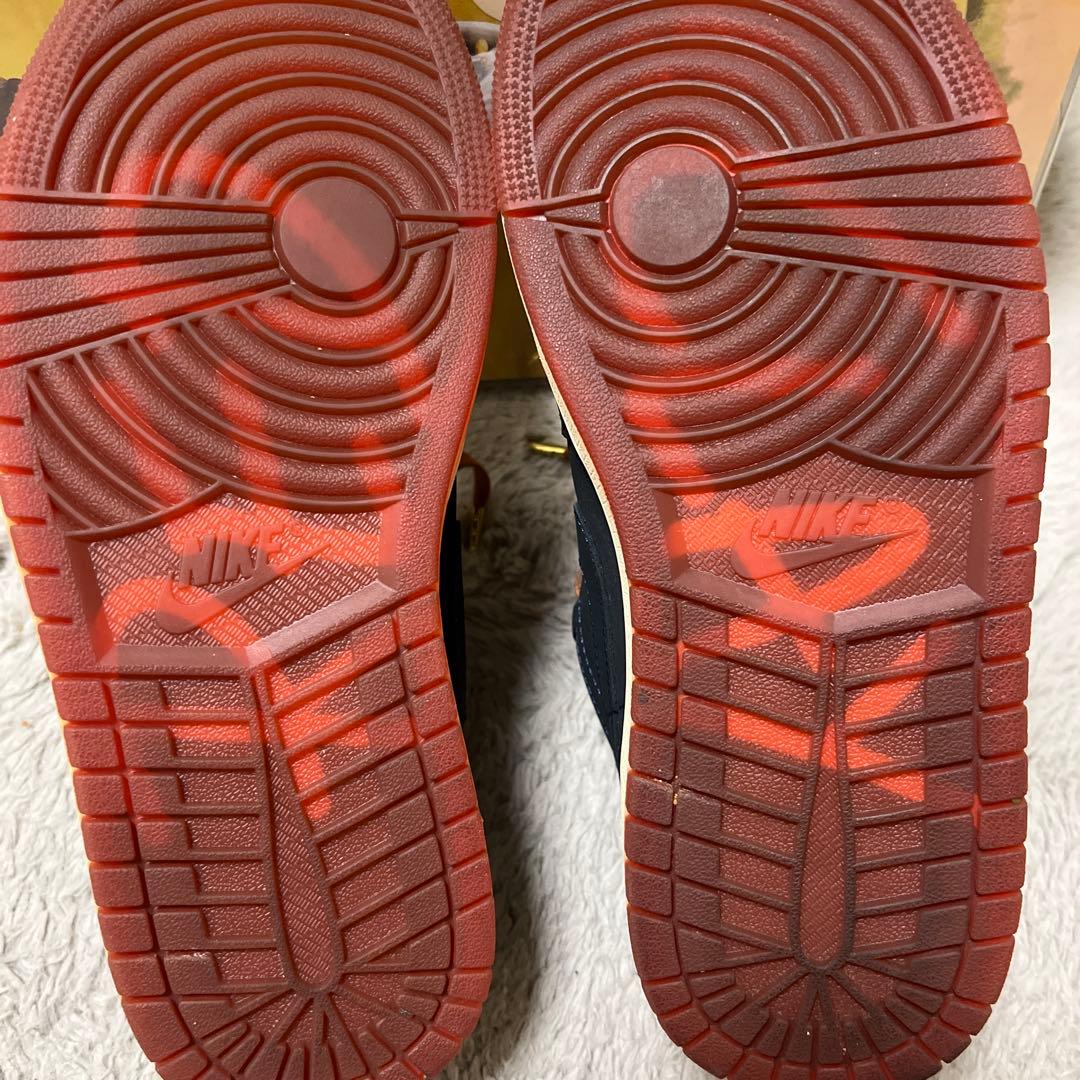 シューズ(女性用) Olivia