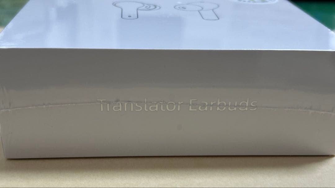 旅行用家電 Wooask M6