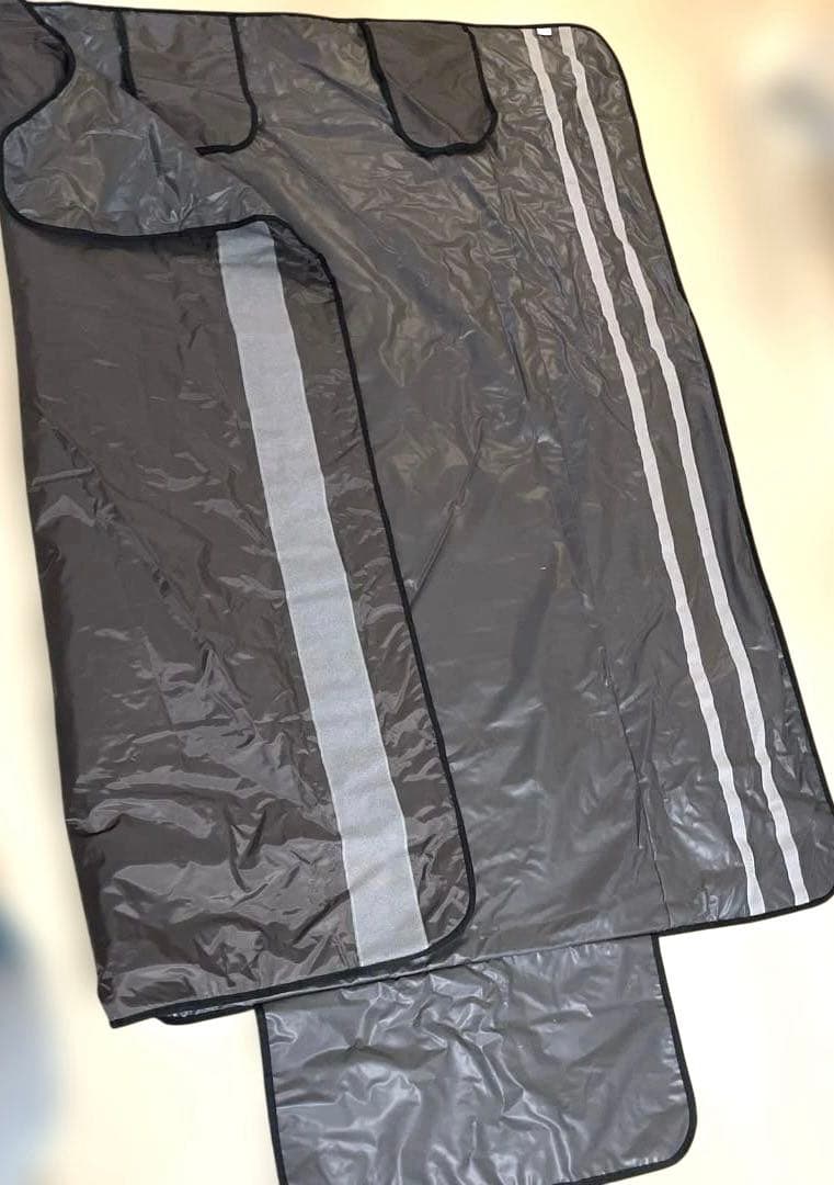 【はしみ】FORTUNA　HEATMAT ヒートマット　H060050