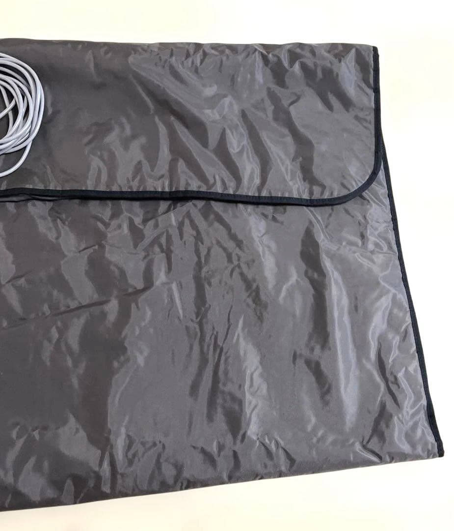 【はしみ】FORTUNA　HEATMAT ヒートマット　H060050