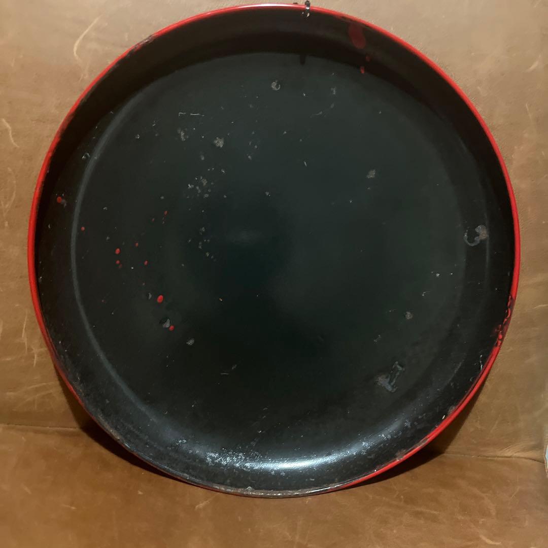 お得　コカコーラ　ブリキ看板　両面クラシック