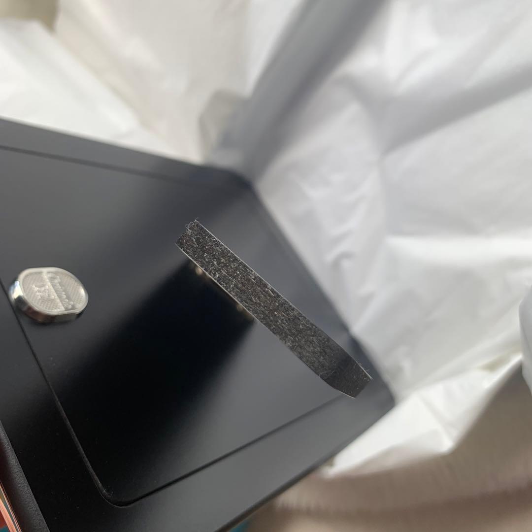 クリスティノフ　13×17 フォトフレーム