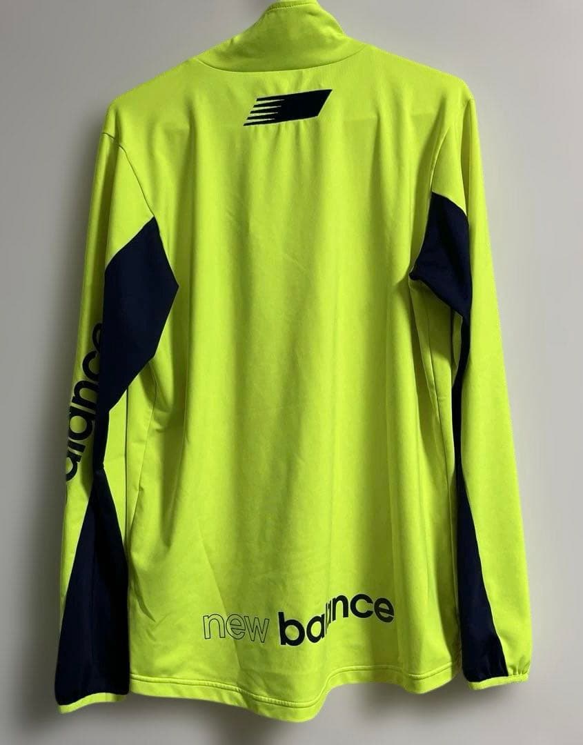 ⚠️非売品　支給品　サガン鳥栖　トレーニングウェア　練習着　ジャージ