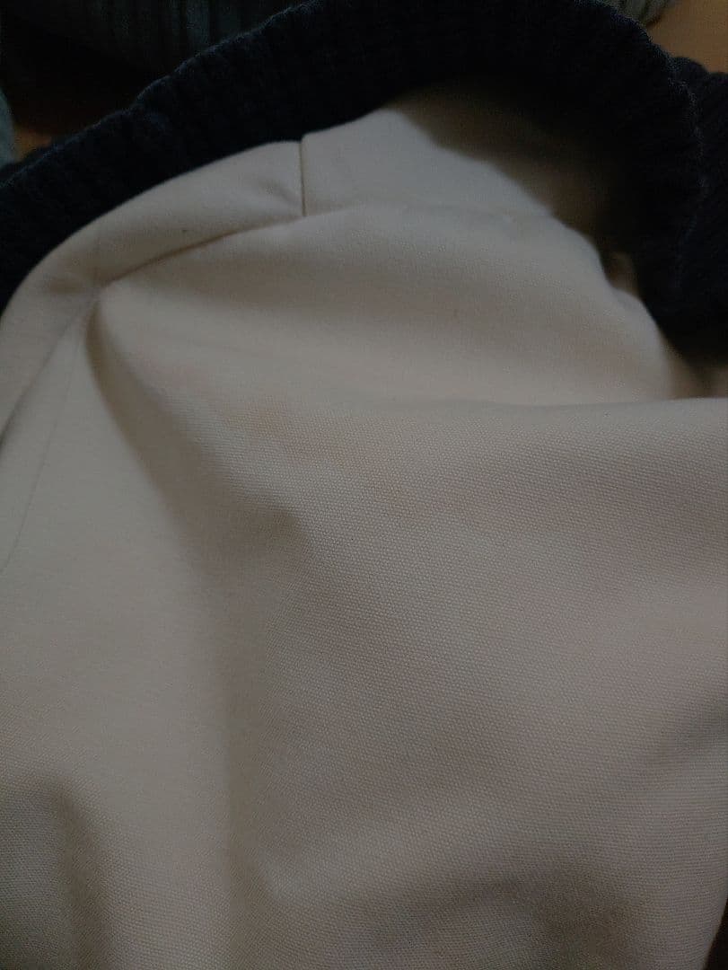 IDEE（イデー）PUUF（プーフ）とMINI PUUF×2（合計3点セット）