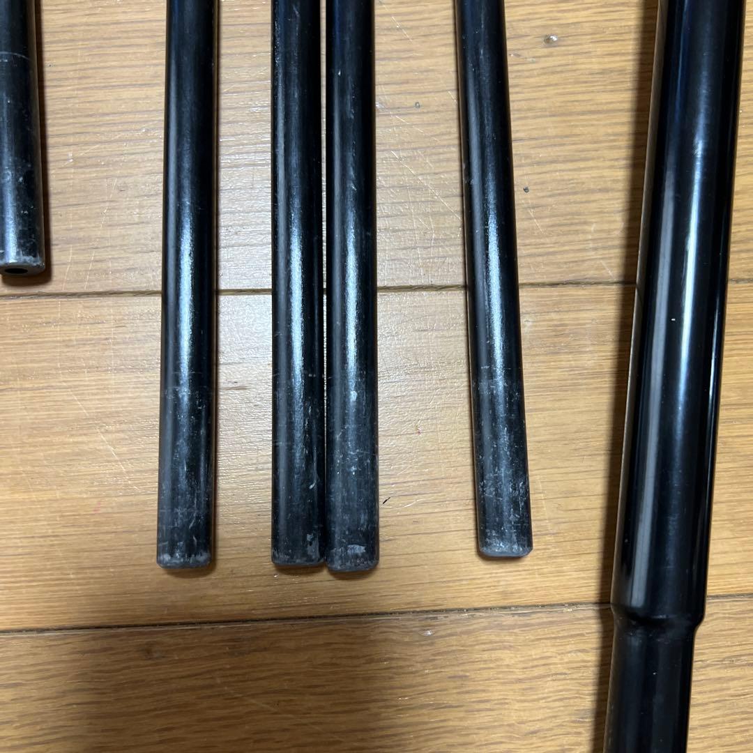 オートリターン フロントトスマシン