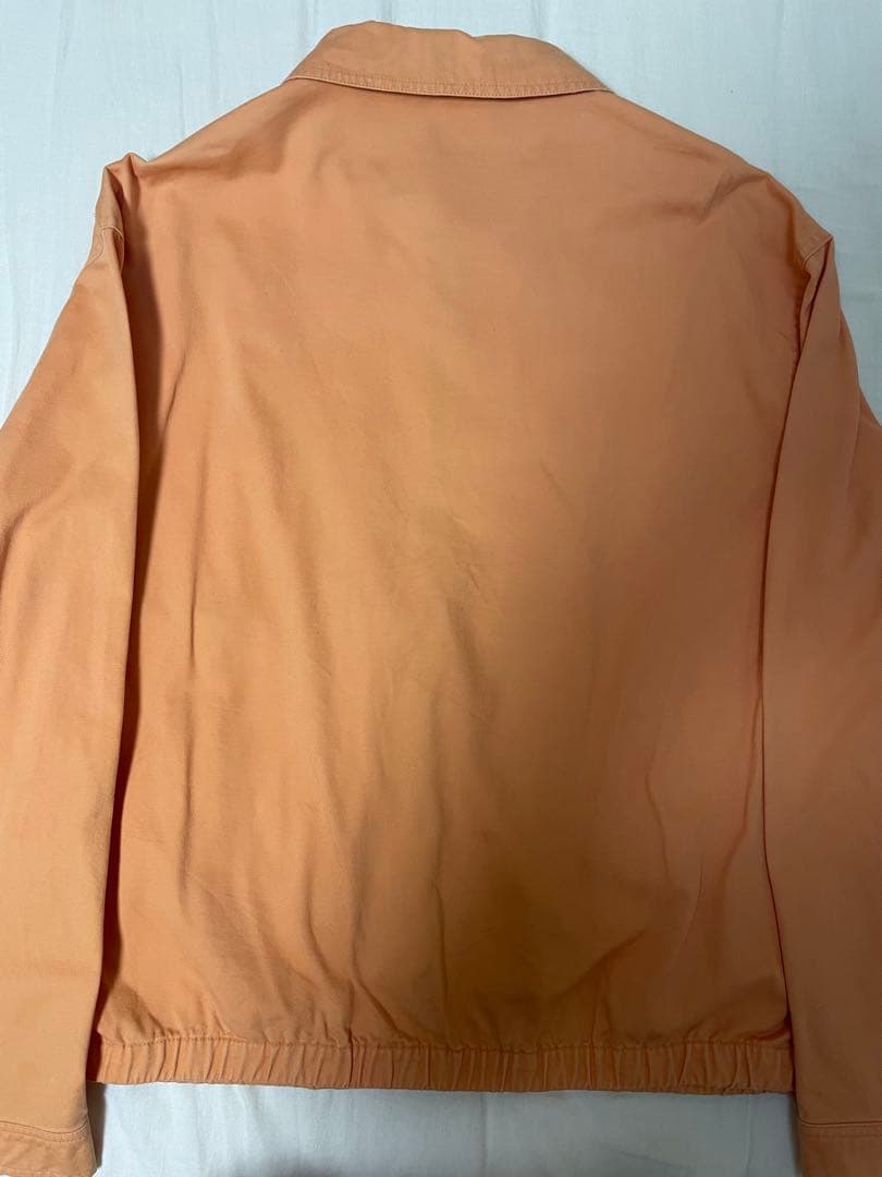 希少カラー 90s Ralph Lauren スイングトップ XL