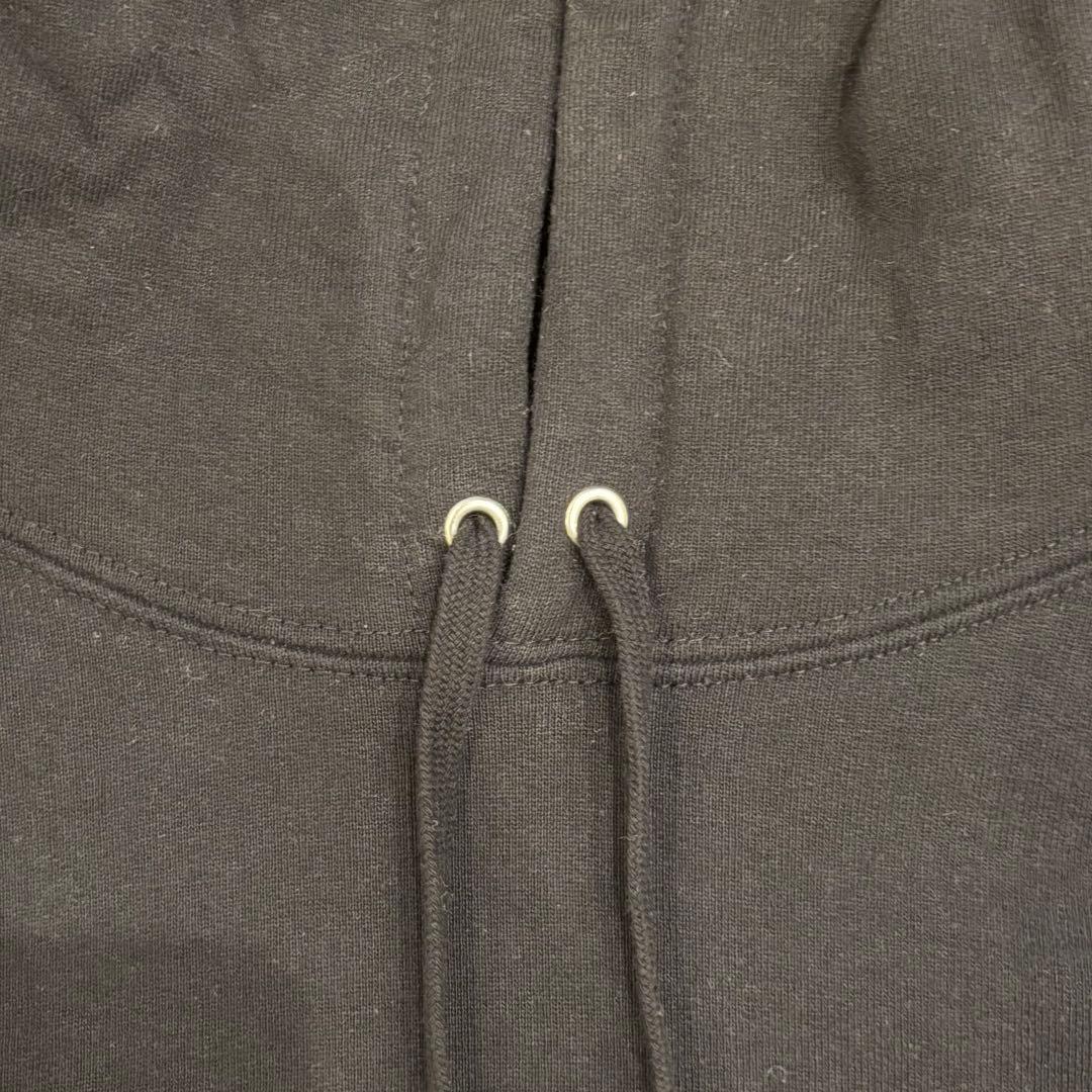 【上下セット】Supreme S Logo Split パーカー パンツ Sロゴ