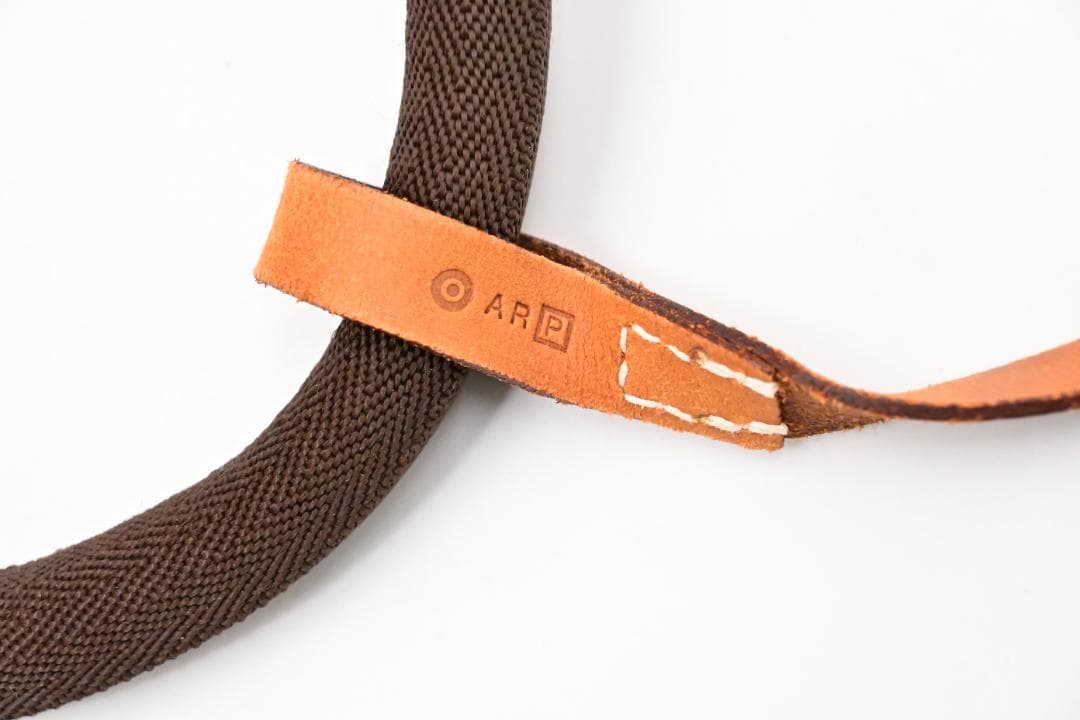 Hermès　エルメス　 トートバッグ　フールトゥ　ド　キャバリエ　キャンバス