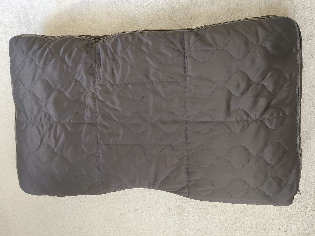 美品⭐︎じぶんまくら Premiere 70‪✕‬43cm ロング