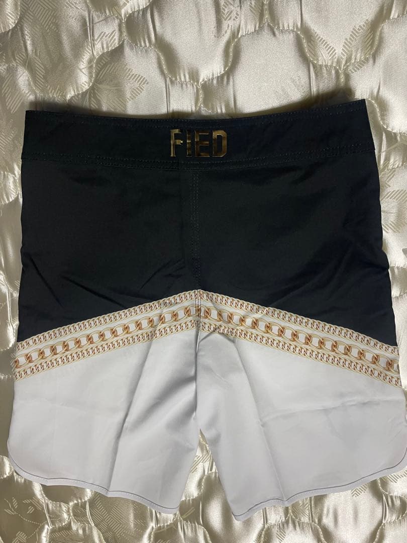 FIED ファイド サーフパンツ サイズ26インチ V3 新品未使用