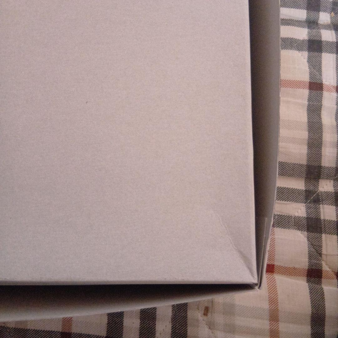 【専用】RG Hi-V ガンダム(チタニウムフィニッシュ)ガンダムベース 限定版