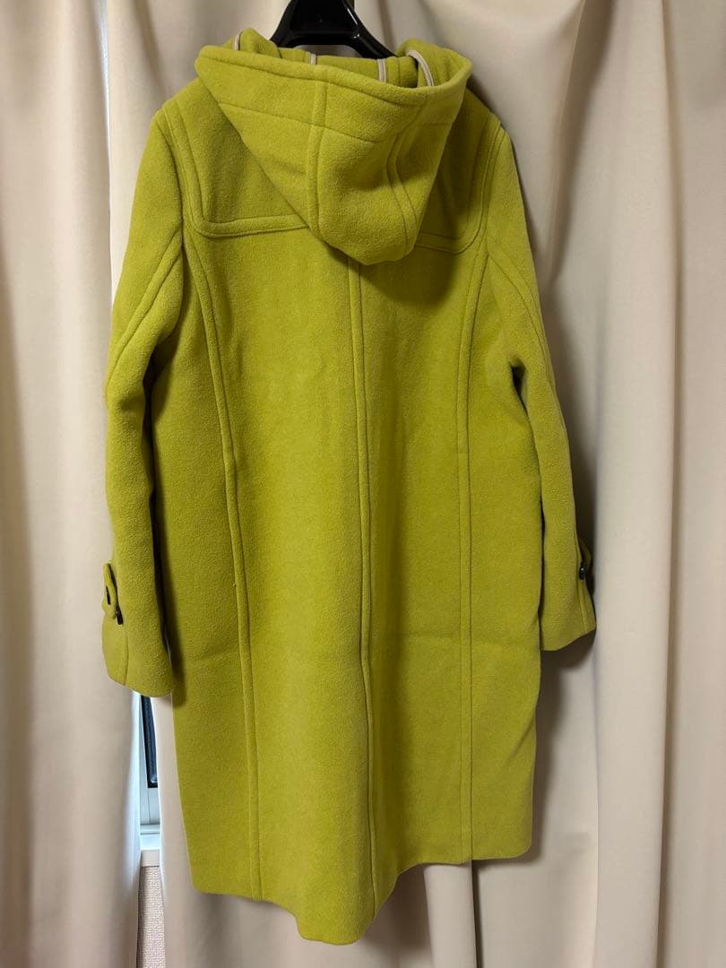 Waterlily 　green label relaxing