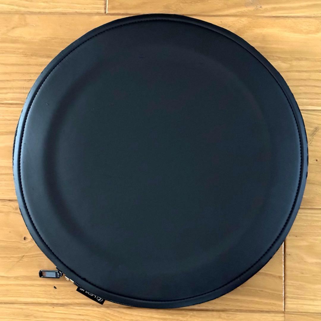 ★レクサス LEXUS RX 10系 純正サンシェード 定価2.2万円★