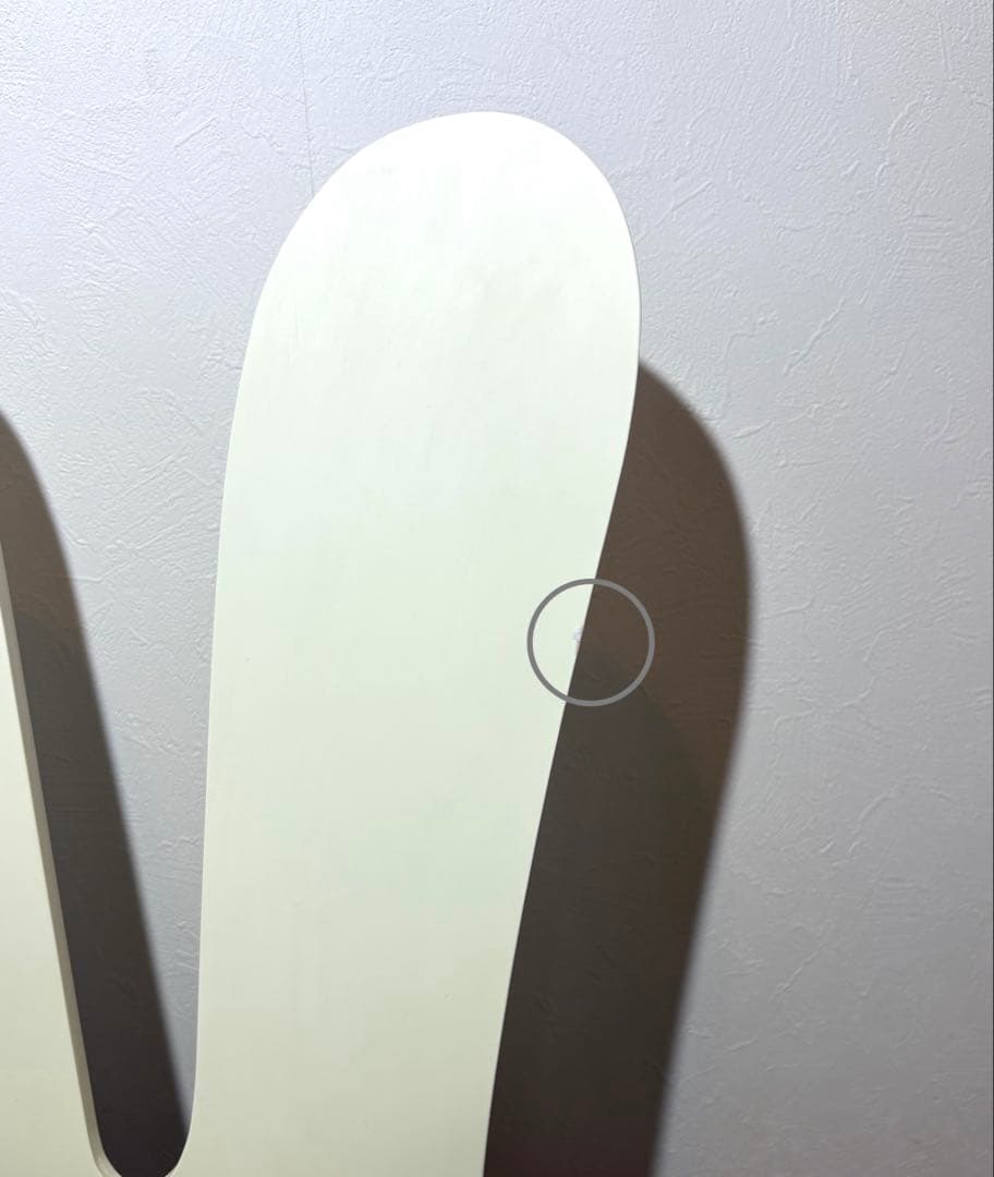 judy cheungさん専用　マルニ ラビットチェア SANAA チェア