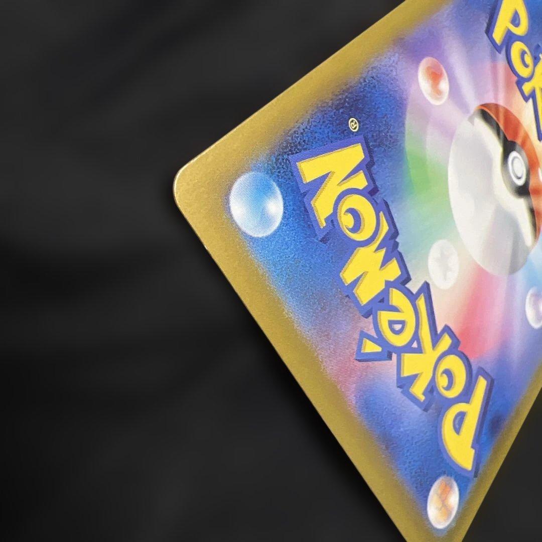 専用出品 ブラッキー ex sar