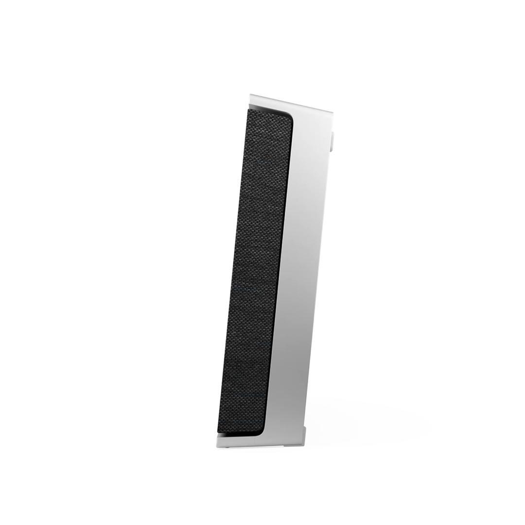【新品未開封】Bang&Olufsen＊Beosound Level＊B&O