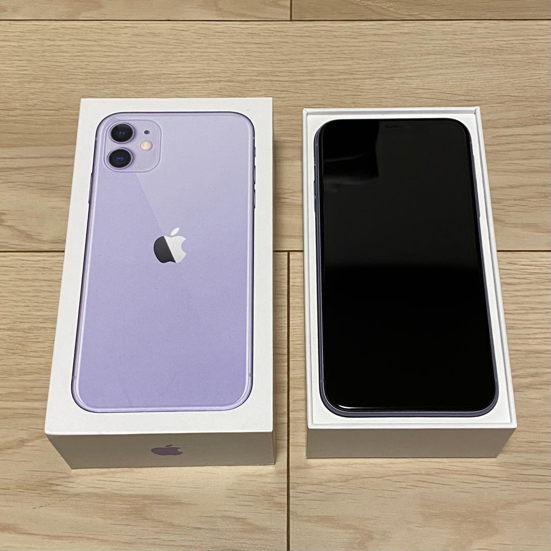 スマートフォン本体 Prophet