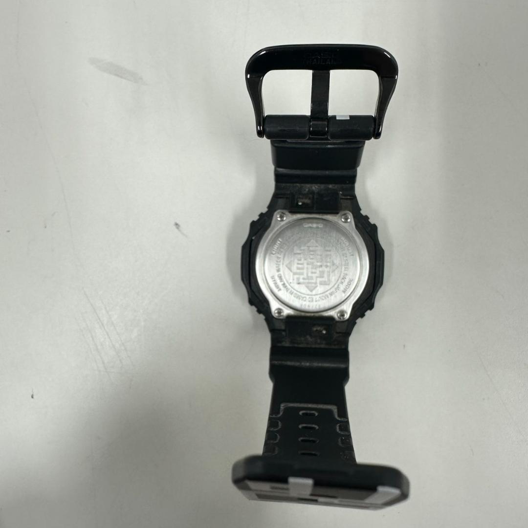 773049/G-SHOCK GA-2100HT-1AJR 布袋寅泰 40周年