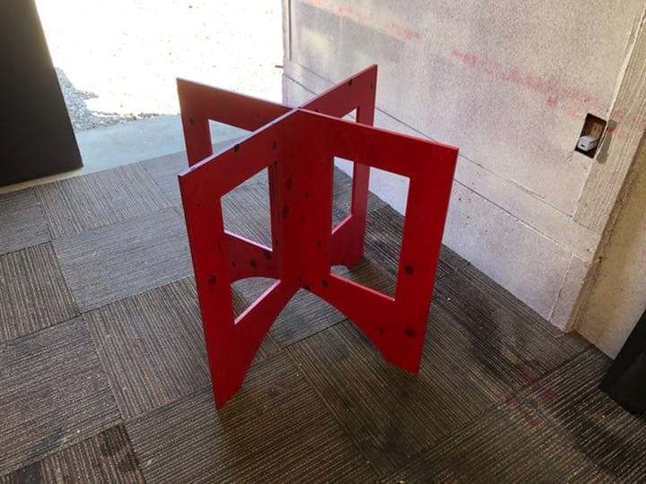 加工台、作業用台