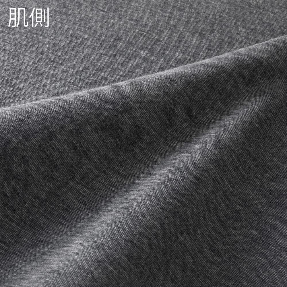 【新品未使用】上下セット M ミズノ ブレスサーモ for Active タイプ