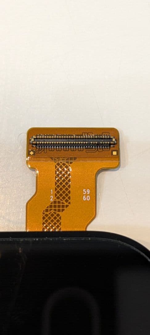 yoshi　ジャンク品　Pixel 9 pro XL