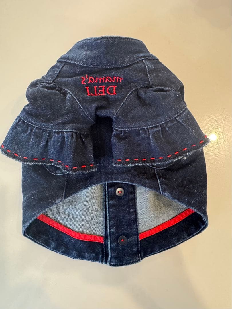 アトリエGG ママデズリ