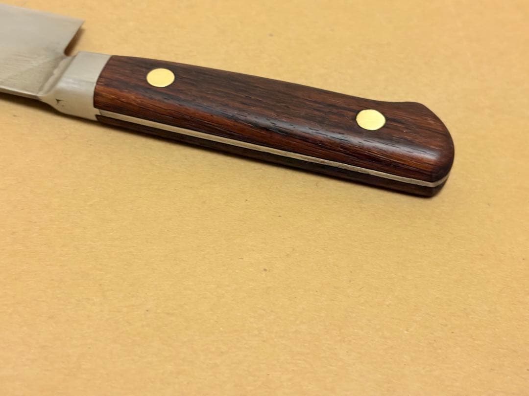 有次 牛刀 別打 A 20cm 合金鋼