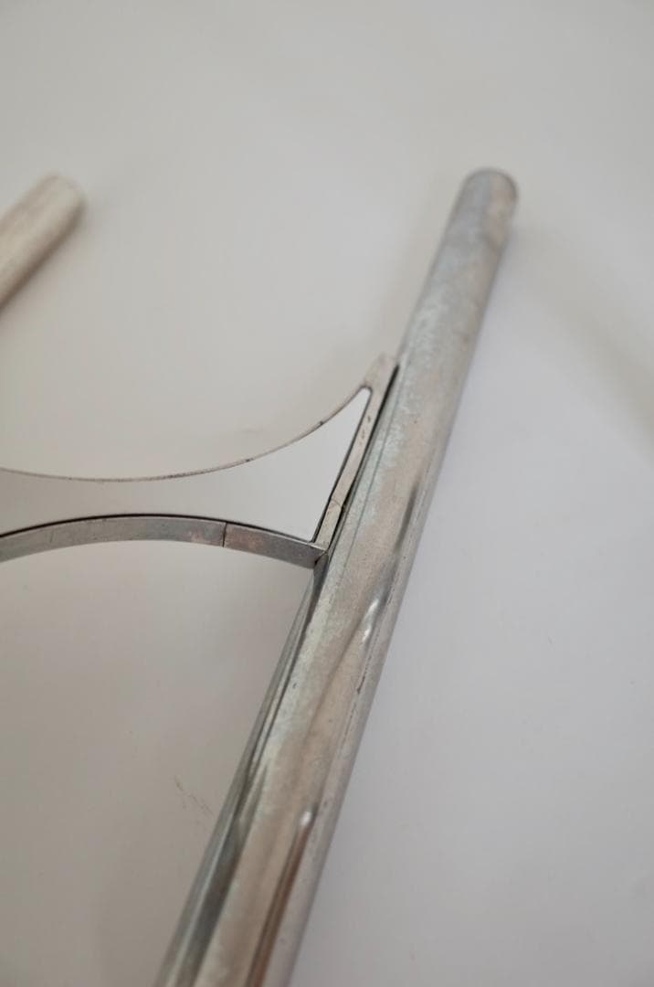 Gaetano Sciolari ウォールランプ ペア イタリア アンティーク