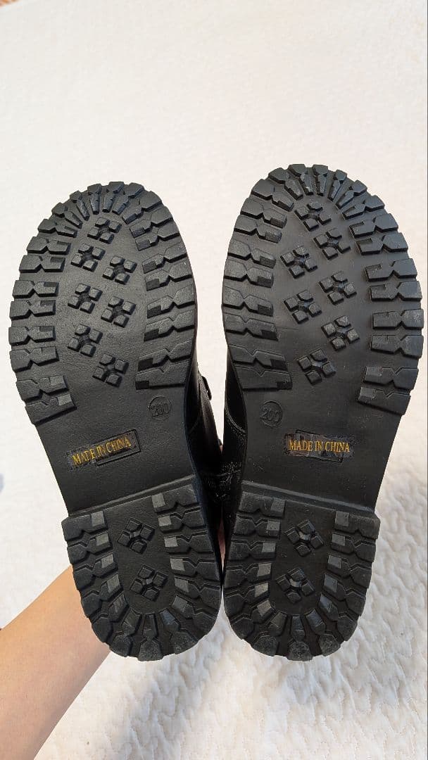 美品✴キャサリンコテージ✴袴フルセット✴120cm