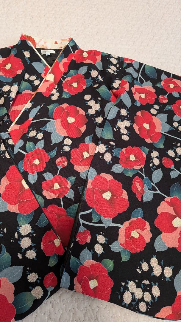 美品✴キャサリンコテージ✴袴フルセット✴120cm